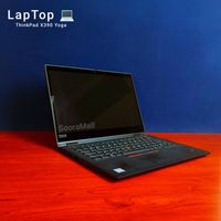 لپ تاپ قسطی لنوو استوک Lenovo x390 yoga لمسی تاشو|رایانه همراه|تهران, دانشگاه تهران|دیوار