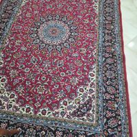 دو قطعه فرش ۶ متری ماشینی|فرش|تهران, صفا|دیوار