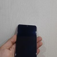 گوشی موبایل A22 4g 128g بنفش|موبایل|تهران, نعمت‌آباد|دیوار
