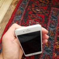 iphon8 256خیلی تمیز|موبایل|تهران, شمیران‌نو|دیوار