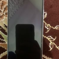 سامسونگa25|موبایل|تهران, شهرک پرواز|دیوار