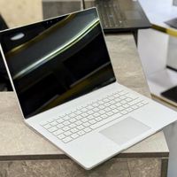 لپ تاپ سورفیس Surface Book 3 I5-intel|رایانه همراه|تهران, میدان ولیعصر|دیوار