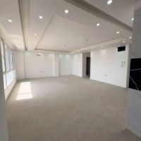 اپارتمان-عروس-پسند-خوش-نقشه-امیرکبیر