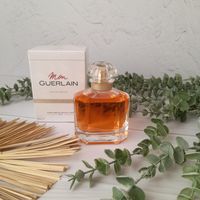 عطر  ادکلن مون گرلن  جذاب برای بانوان 100 میل|آرایشی، بهداشتی، درمانی|تهران, توانیر|دیوار