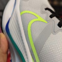 کتونی رانینگ Nike|کیف، کفش، کمربند|اردبیل, |دیوار