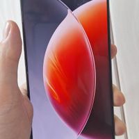 Tecno Camon 30 حافظه 256|موبایل|تهران, نظام‌آباد|دیوار