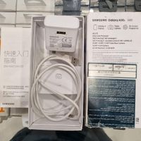 سامسونگ Galaxy A30s با حافظهٔ ۶۴ گیگابایت|موبایل|تهران, امام حسین(ع)|دیوار