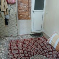 رهن واجاره|اجارهٔ خانه و ویلا|تهران, منصوریه (پل سیمان)|دیوار