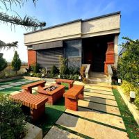 مازندران-معاوضه-با-خودرو-حیاط-سازی