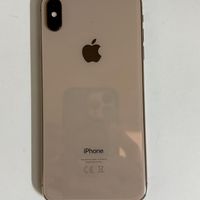 اپل iPhone XS Max ۲۵۶ گیگابایت|موبایل|تهران, مشیریه|دیوار