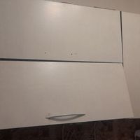 کابینت و گاز ۵ شعله|مصالح و تجهیزات ساختمان|تهران, درب دوم|دیوار