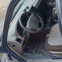 پژو 405 جی ال ایکس (GLX)، مدل ۱۳۹۵|خودرو سواری و وانت|همدان, |دیوار