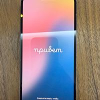 اپل iPhone 13 Pro Max ZAAبا حافظهٔ ۲۵۶|موبایل|تهران, ولنجک|دیوار