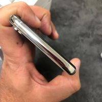 اپل iPhone XS ۲۵۶ گیگابایت|موبایل|تهران, فردوسی|دیوار