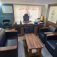 میز مدیریت اقتصادی ست کامل با کیفیت|دفتر کار|تهران, میدان ولیعصر|دیوار