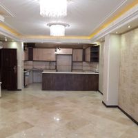 ۹۳ متر شهرک غرب|فروش آپارتمان|تهران, شهرک غرب|دیوار