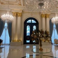 280متر-4-خواب-بوستان-ها-فول-مشاعات