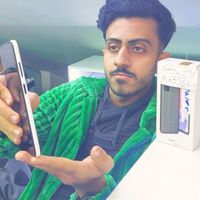 سامسونگ Galaxy A03s ۶۴ هاشمی علاالدین|موبایل|تهران, شیخ هادی|دیوار