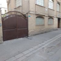 اجاره واحد 55 متری|اجارهٔ آپارتمان|تهران, ایران|دیوار