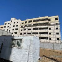 آپارتمان-115متری-زرقان-تحویل-شش-ماهه