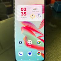 موتورولا Moto G71 5G با حافظهٔ ۱۲۸ گیگابایت|موبایل|تهران, میدان انقلاب|دیوار