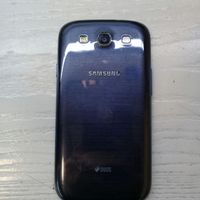 گوشی سامسونگ s3 neo  دو سیم کارت|موبایل|تهران, بهار|دیوار