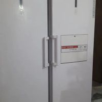اجاره-خانه-حصارک-پایین-خیابان-انقلاب