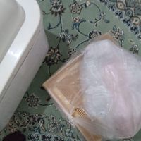 دستگاه جوجه کشی اتومات|لوازم جانبی حیوانات|تهران, پاتریس لومومبا|دیوار