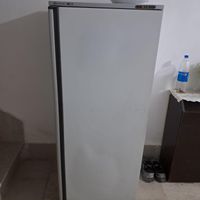 فریزر بادنکشت آلمان  اصل|یخچال و فریزر|تهران, استاد معین|دیوار