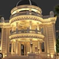 آپارتمان-صفر-رو-به-آفتاب-خانه-کارگر-صغیر-اصفهانی