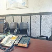 20مترمغازه-تجاری