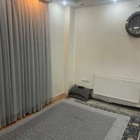 ۴۳/۵متر/شیک و خوش نقشه/بلوار قیام زیبای شمالی|فروش آپارتمان|تهران, قیام|دیوار