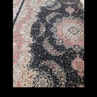 فرش ۱۲ متری|فرش|تهران, کوثر|دیوار