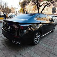 اریزو ۶ پرو نقد و اقساط ۶۰ ماه arizo 6 pro|خودرو سواری و وانت|تهران, ظفر|دیوار