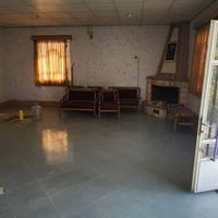 باغچه ویلایی در سهیلیه بهار 2|فروش خانه و ویلا|کرج, بهار|دیوار