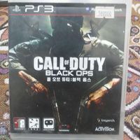 پلی استیشن PS3 slimو آرشیو اورجینال ۱۳ بازی|کنسول، بازی ویدئویی و آنلاین|تهران, مسعودیه|دیوار