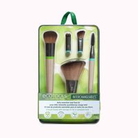 ست براش eco tools 3128|آرایشی، بهداشتی، درمانی|تهران, پاسداران|دیوار