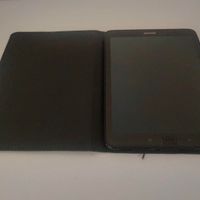 سامسونگ tab s3|تبلت|تهران, شهرک غرب|دیوار