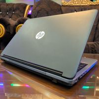 لپتاپ hp ProBook CPU i7 برنامه نویسی آفیس ترید|رایانه همراه|تهران, میدان ولیعصر|دیوار