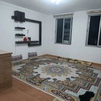 فروش-آپارتمان-نقلی-در-سینا-وام-دار