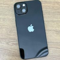 فروش IPHONE 13 در حد نو|موبایل|تهران, قلهک|دیوار