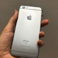 فروش آیفون 6s|موبایل|تهران, حمزه‌آباد|دیوار