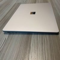 سرفیس لپتاپ 3 surface laptop|رایانه همراه|تهران, دروازه شمیران|دیوار