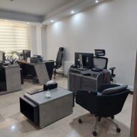 140متر-2اتاق-سالن100مترفلت-450مترمنفی