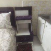 تخت خواب 2نفره|تخت و سرویس خواب|تهران, اتابک|دیوار