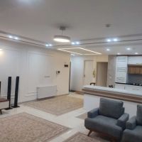 فروش-واحد-های-دو-خواب-بلوار-طلاییه-قیمت-دلالی