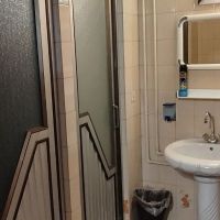 اجاره-واحد-اداری-120متری-3خاب-مبله-خیابان-میر