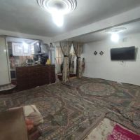 خونه-ویلایی-دو-طبقه-50-متری-میرزاکوچک-خان