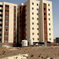 فرصت-طلایی-فروش-اقساطی-آپارتمان-در-پرند