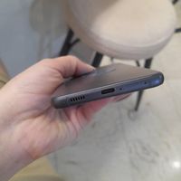 سامسونگ Galaxy S21 5G با حافظهٔ ۲۵۶ گیگابایت|موبایل|تهران, تهرانپارس غربی|دیوار